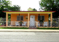 Casa Daniela Vinales Cuba