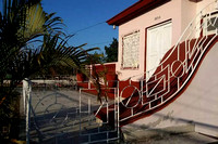 Hostal Villa Mirty | Cienfuegos | Cuba
