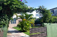 Villa Loreto Matanzas Cuba