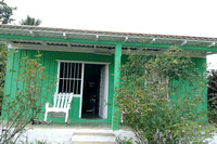 Casa Familia Hernandez Vinales Cuba