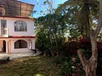 Casa Marin Havana Cojimar