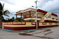 Villa Cuba Anita