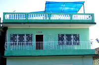 Hostal Saba | Cienfuegos | Cuba