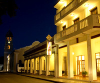 Hotel Encanto Royalton