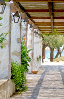 Doris Seaside Resort Samos