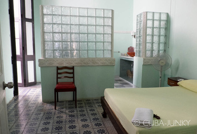 Casa Bolsa de la Habana | Habana Vieja | Cuba