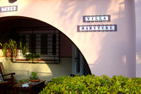 Casa De Maryterre