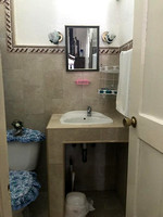 Apartamento Marta y Nine Varadero Cuba