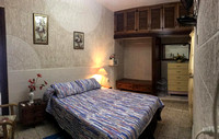 Apartamento Marta y Nine Varadero Cuba