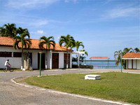 Villa Don Jose Otano