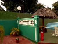 Hostal El Ranchon