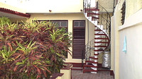 Casa Dr Lara y Sra Yuda