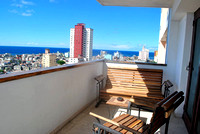 Casa Lilly Havana Vedado Cuba