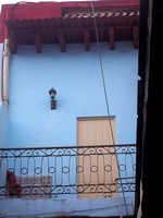 Casa Atardecer | Habana Vieja | Cuba