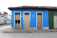 Casa El Ceramista | Trinidad | Cuba