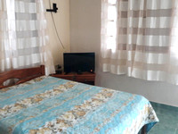 Apartamento Sweet Garden Varadero Cuba