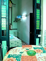 Casa Lourdes Old Havana