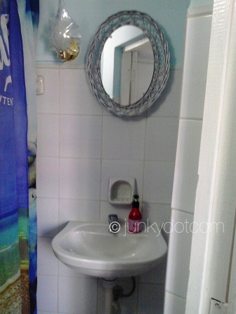 Hostal Castellon