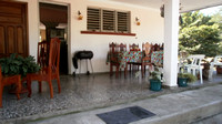 Casa Ivette y Ronel Playa Giron Cuba