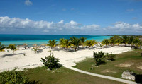 Playa Coco Resort