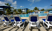 Playa Coco Resort