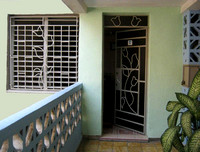 YingYang Havana Hostel