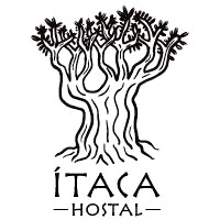 Hostal Itaca