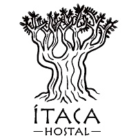 Hostal Itaca