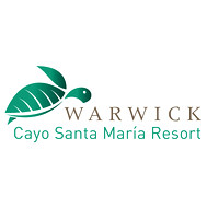 Warwick Cayo Santa Maria Resort