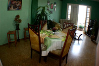 Casa Galiano Centro Havana