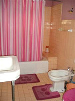 Casa Elvira Homestay Havana Vedado