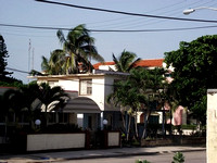 Villa Morua Varadero