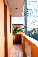 Hostal El Caribe
