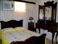 Hostal Ivan y Lucy