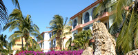 Hotel Ancon Trinidad Cuba