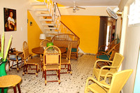 Hostal Alicia