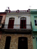 Casa Havana Senses
