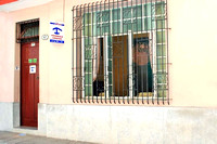 Casa Deysi