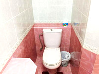 Casa Arletty Santa Marta Varadero Cuba