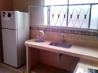 Casa Arletty Santa Marta Varadero Cuba