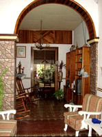 Casa Mejor Baracoa Cuba