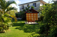Villa Loreto Matanzas Cuba