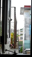 Casa Emelina Havana Vedado