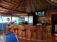 Hostal El Ranchon