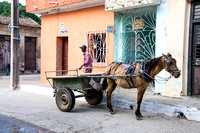 Hostal El Caribe