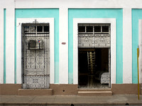 Hostal Maria Esperanza | Cienfuegos | Cuba