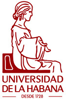 University of Havana Logo
