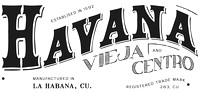 Havana Vieja y Centro
