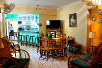 Hostal Alicia