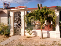 Casa Biky Playa Larga